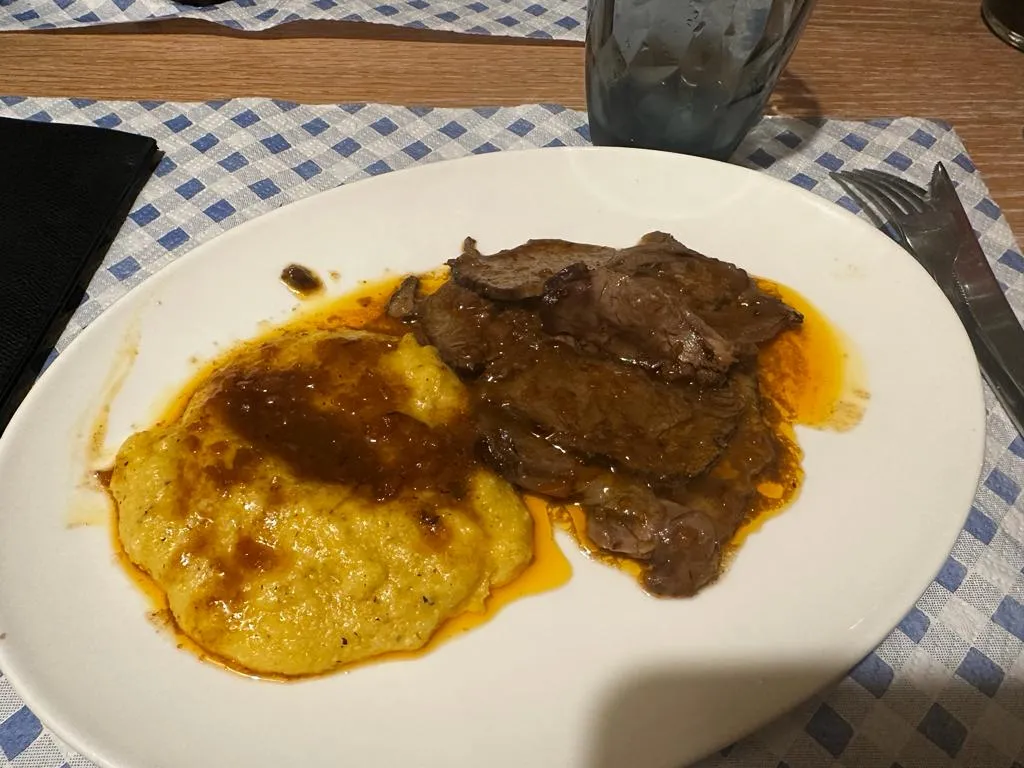 Menu_Il Panino Piu' Di Ornella Acerboni_Ponteranica_image_9