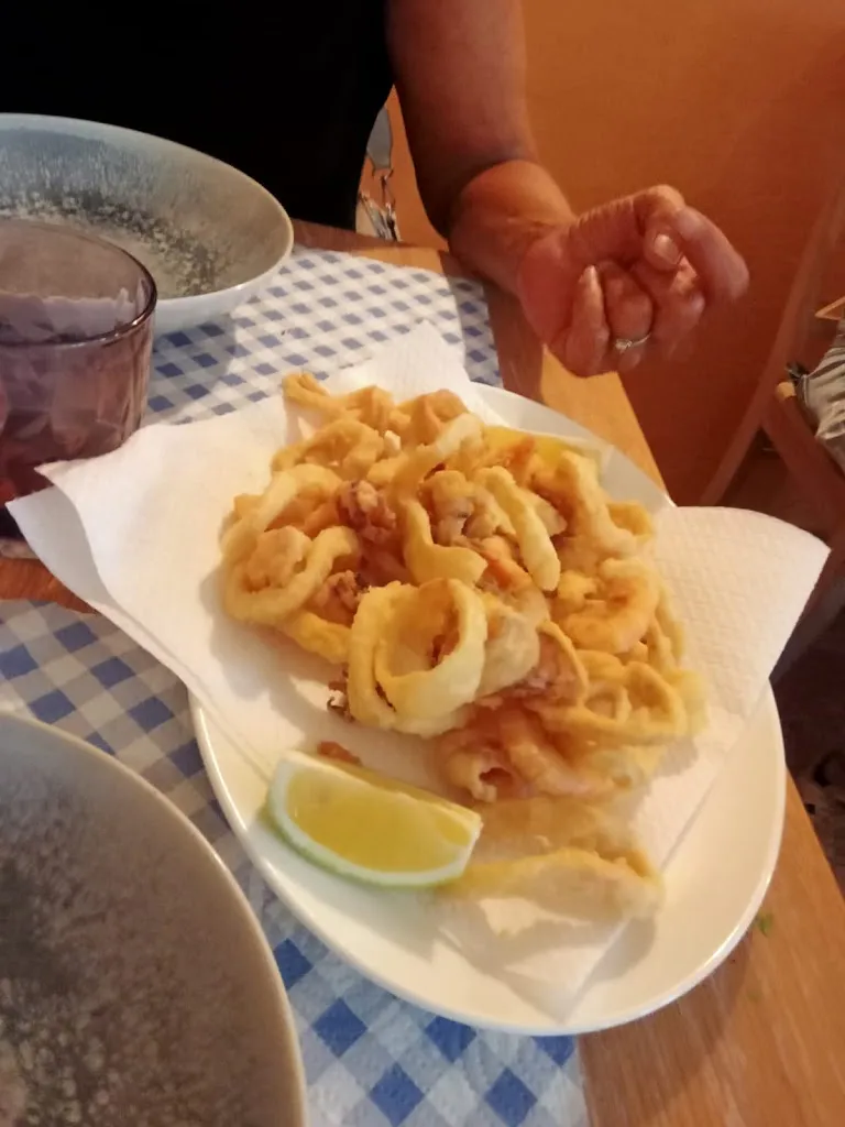 giovanna serighelli_Il Panino Piu' Di Ornella Acerboni_Ponteranica_review