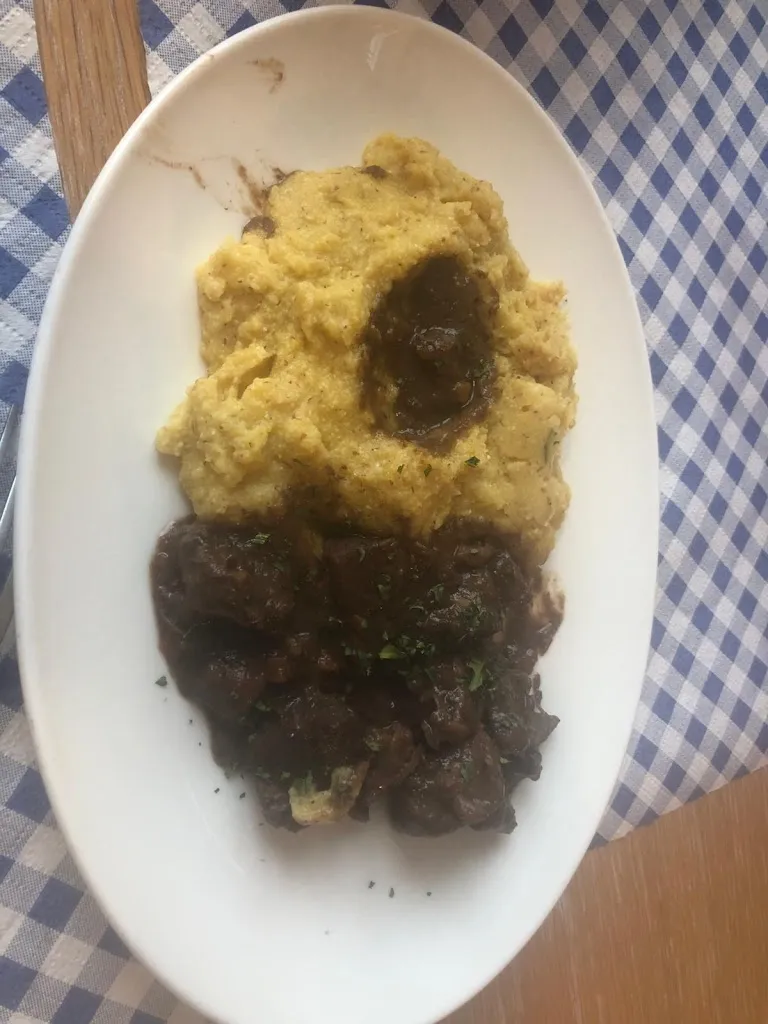 erika quaglia_Il Panino Piu' Di Ornella Acerboni_Ponteranica_review