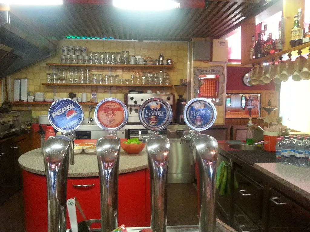 Il Panino Piu' Di Ornella Acerboni_Ponteranica_slider_image_2