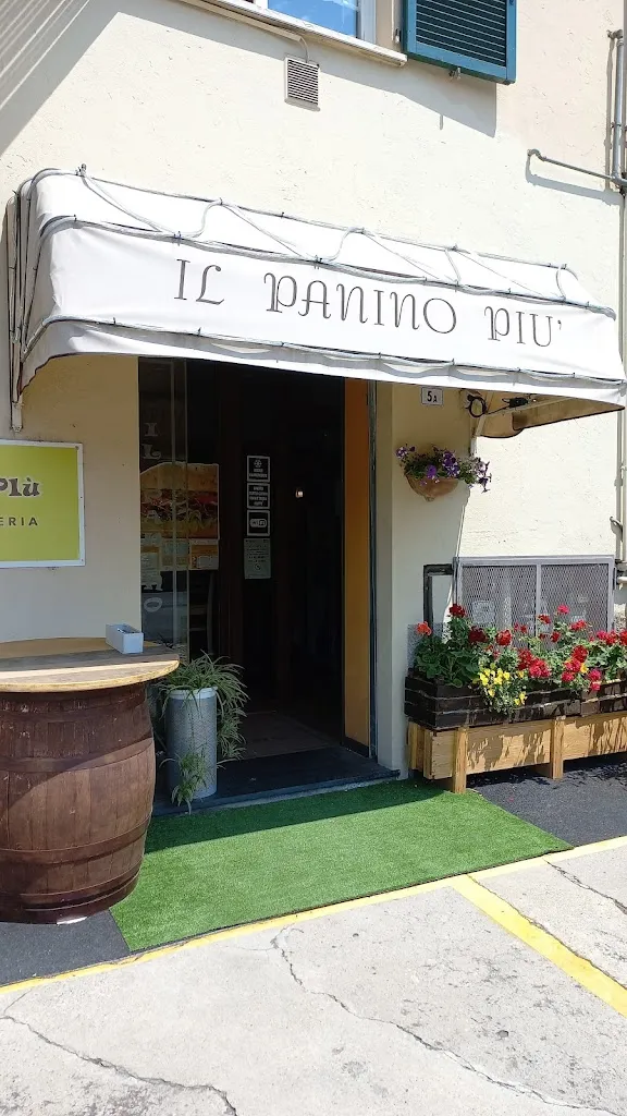 Il Panino Piu' Di Ornella Acerboni_Ponteranica_slider_image_3