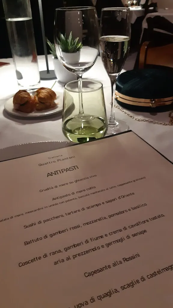 Menu_Trattoria Quattro Piantoni_Ponteranica_image_2