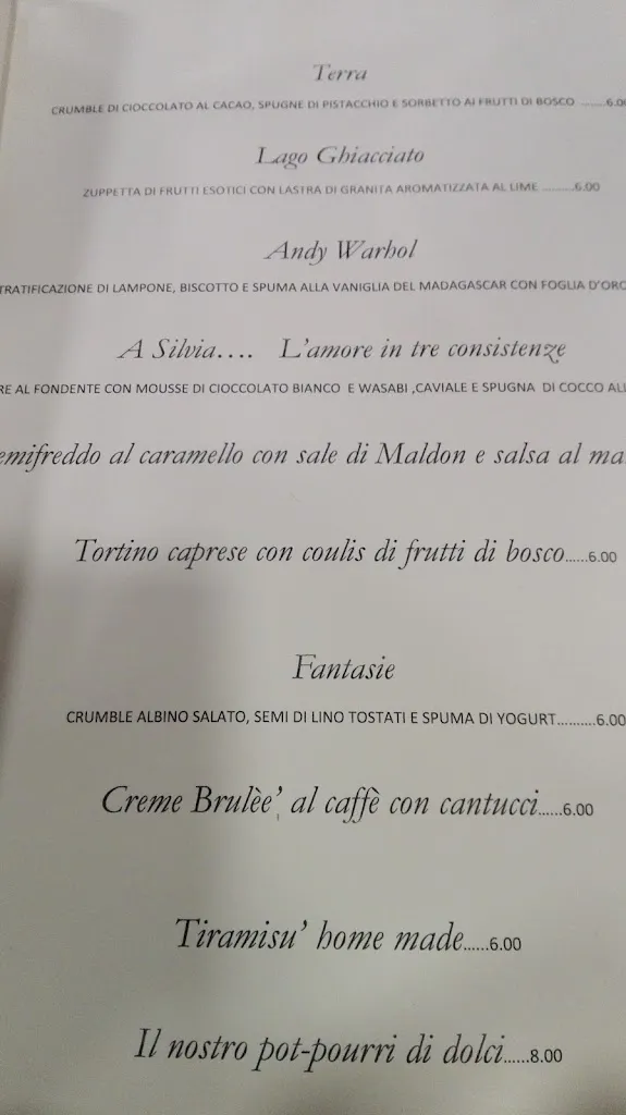 Menu_Trattoria Quattro Piantoni_Ponteranica_image_4