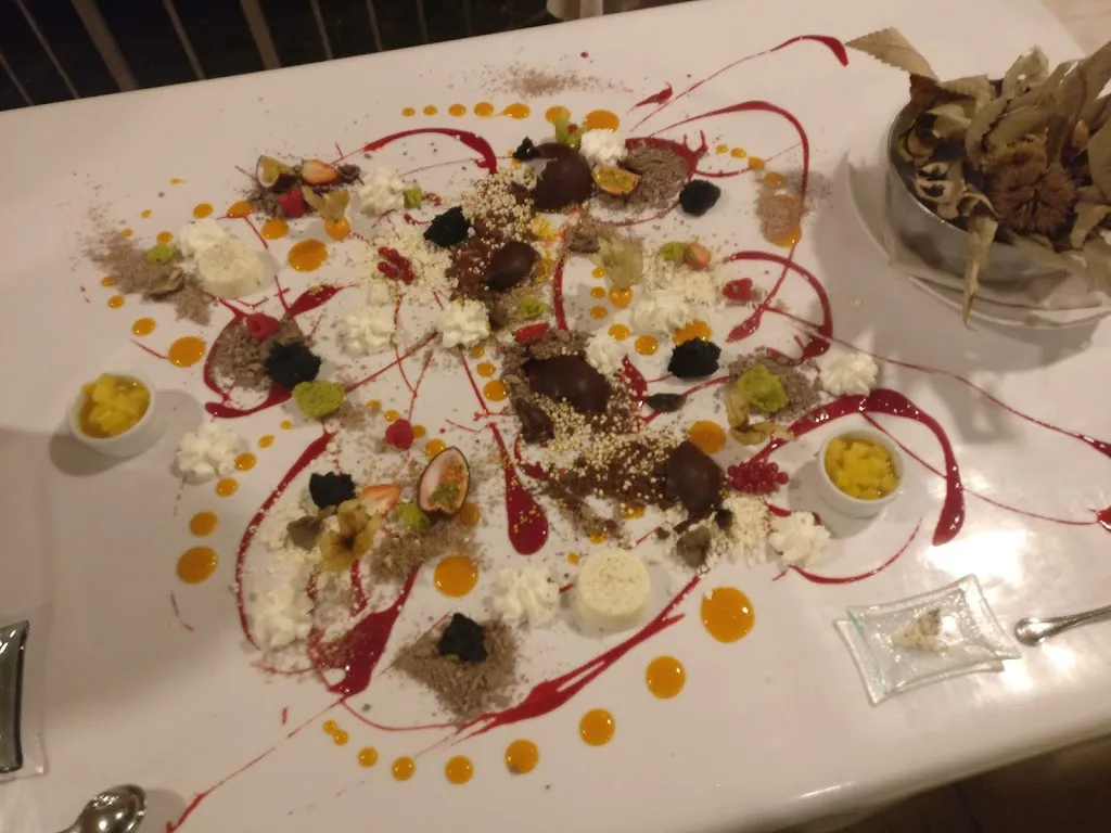 Menu_Trattoria Quattro Piantoni_Ponteranica_image_5