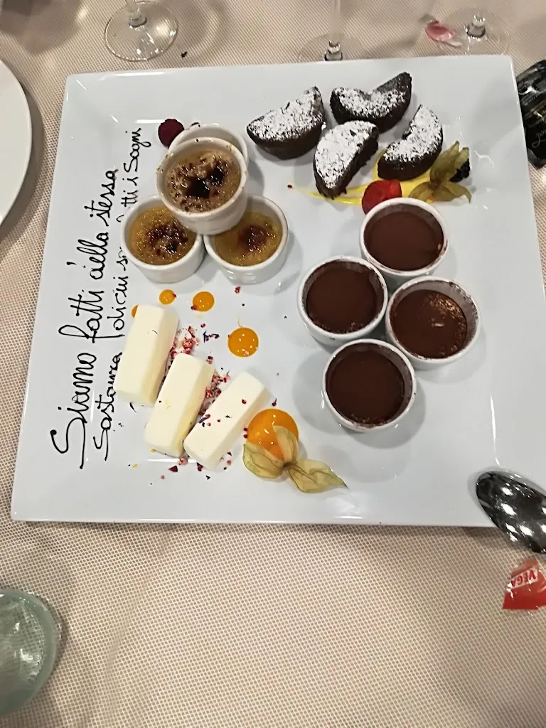 Menu_Trattoria Quattro Piantoni_Ponteranica_image_6