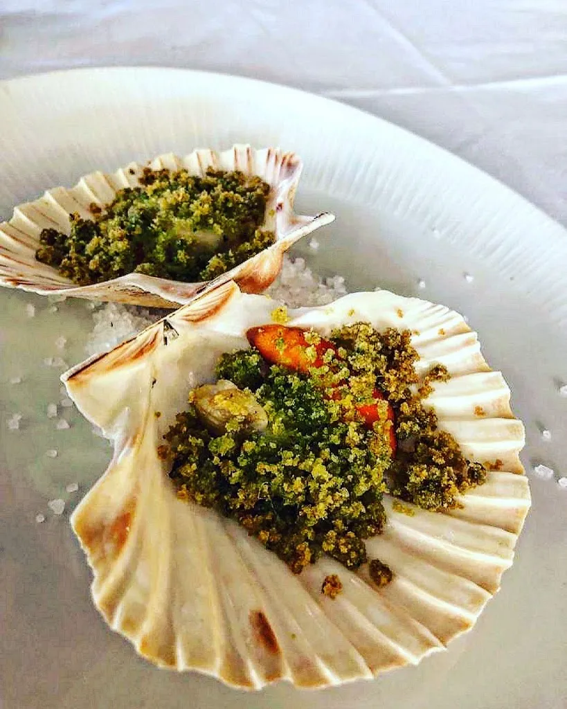 Menu_Trattoria Quattro Piantoni_Ponteranica_image_7