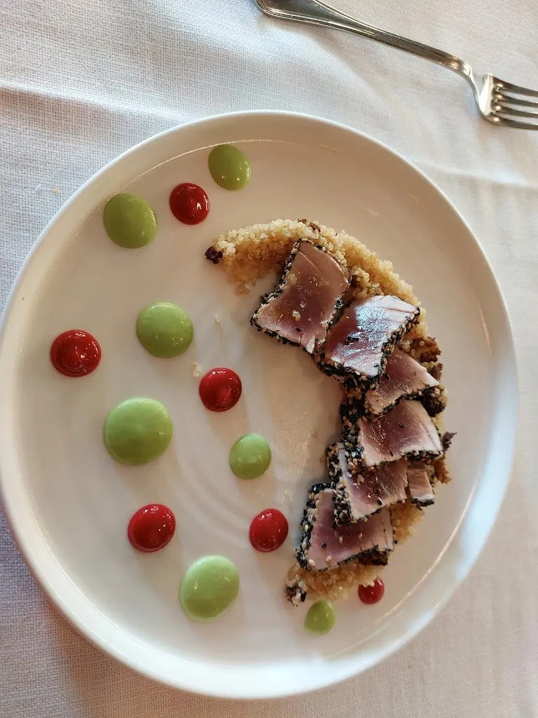 Menu_Trattoria Quattro Piantoni_Ponteranica_image_8