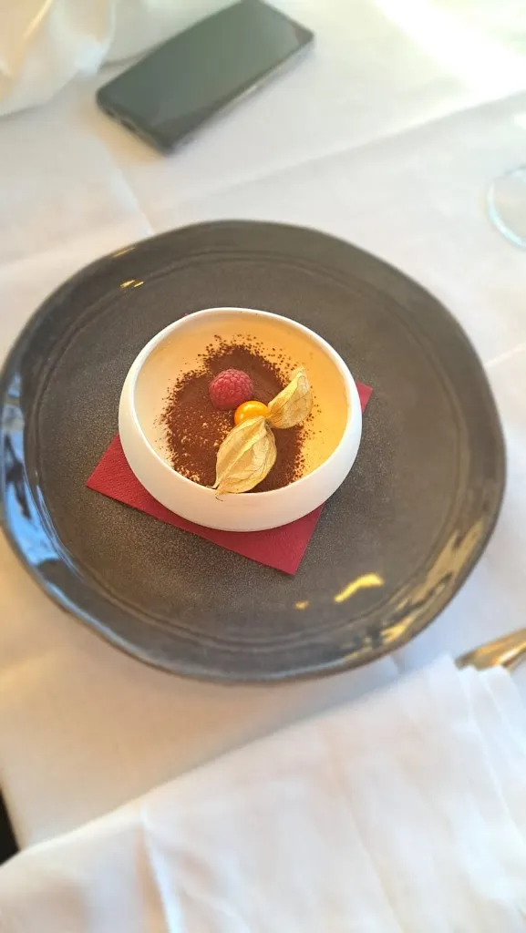 Menu_Trattoria Quattro Piantoni_Ponteranica_image_9