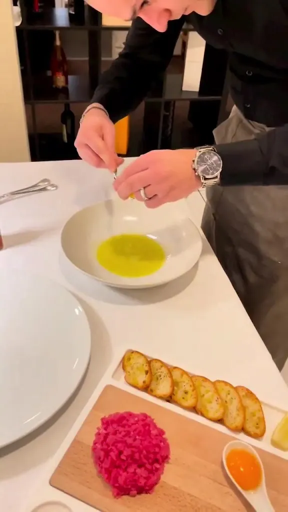 Trattoria Quattro Piantoni_Ponteranica_slider_image_2