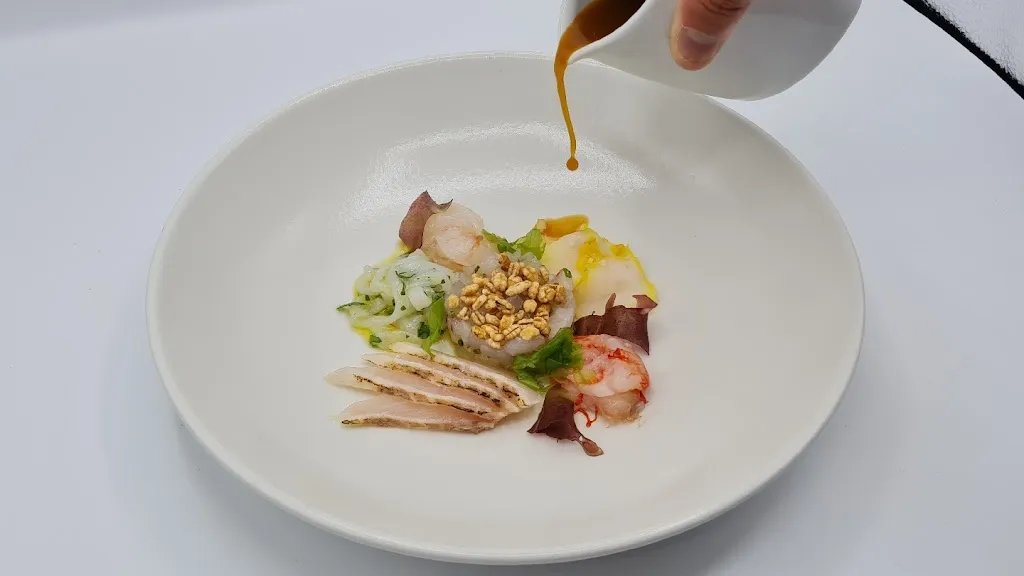 Trattoria Quattro Piantoni_Ponteranica_slider_image_3