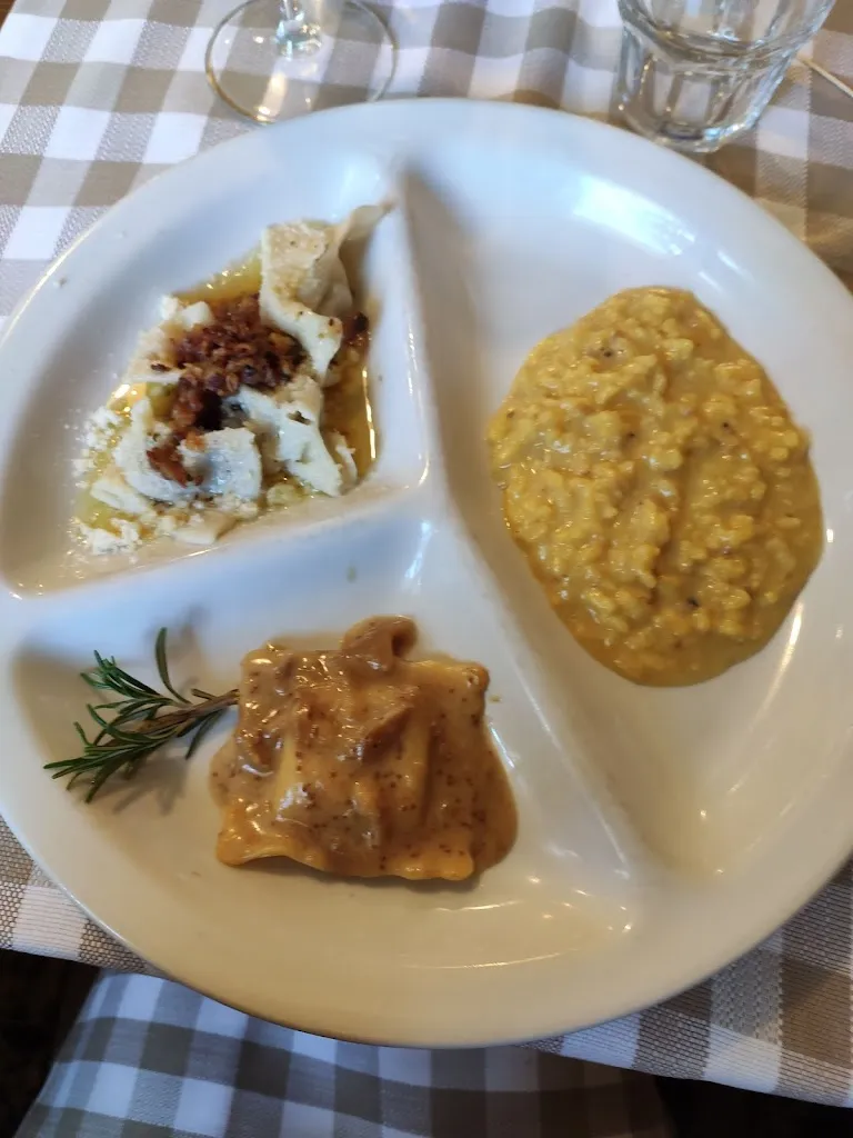 Menu_Antichi Sapori_Ponteranica_image_1