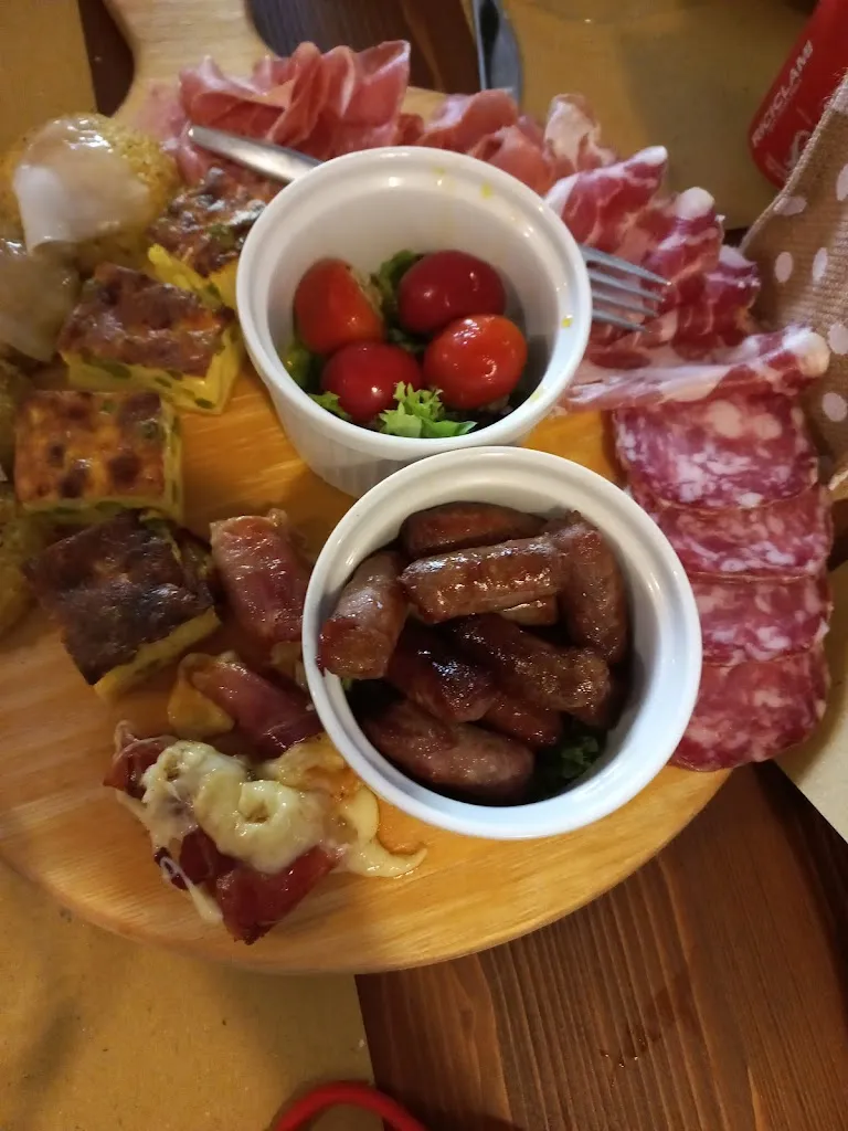 Menu_Antichi Sapori_Ponteranica_image_2