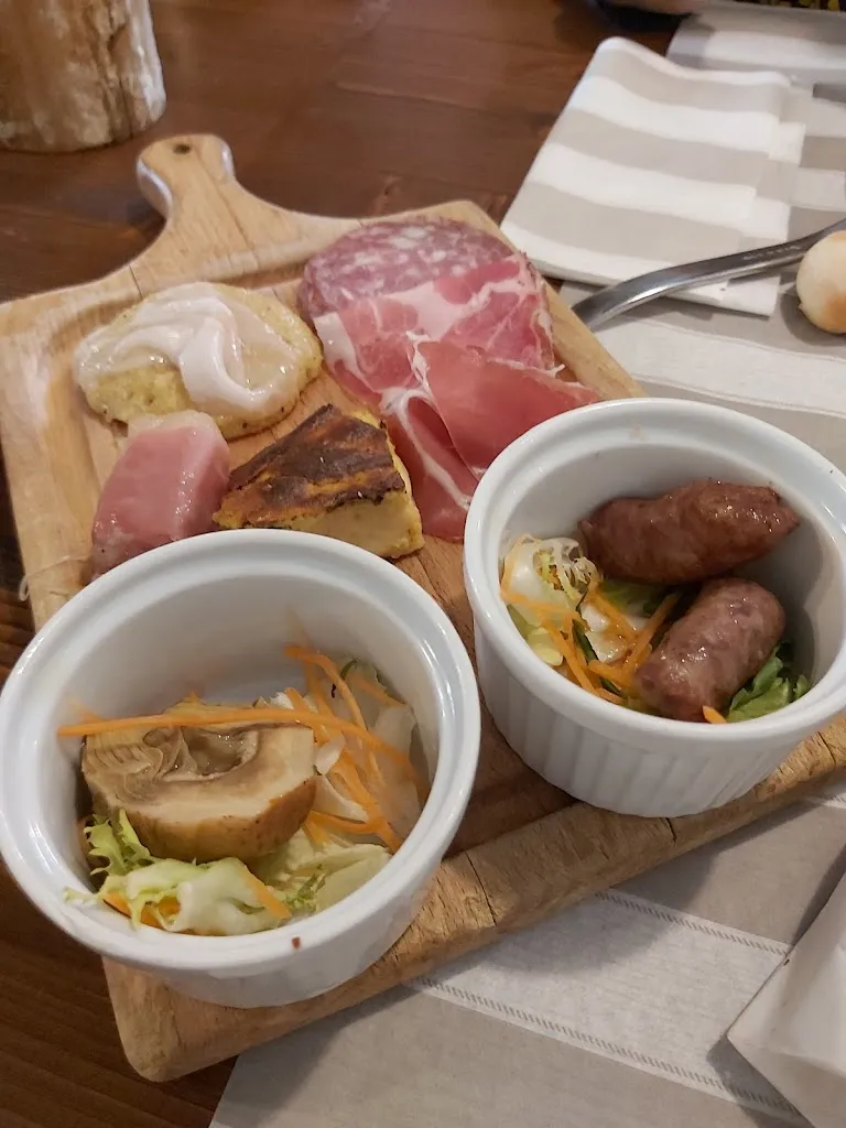 Menu_Antichi Sapori_Ponteranica_image_3