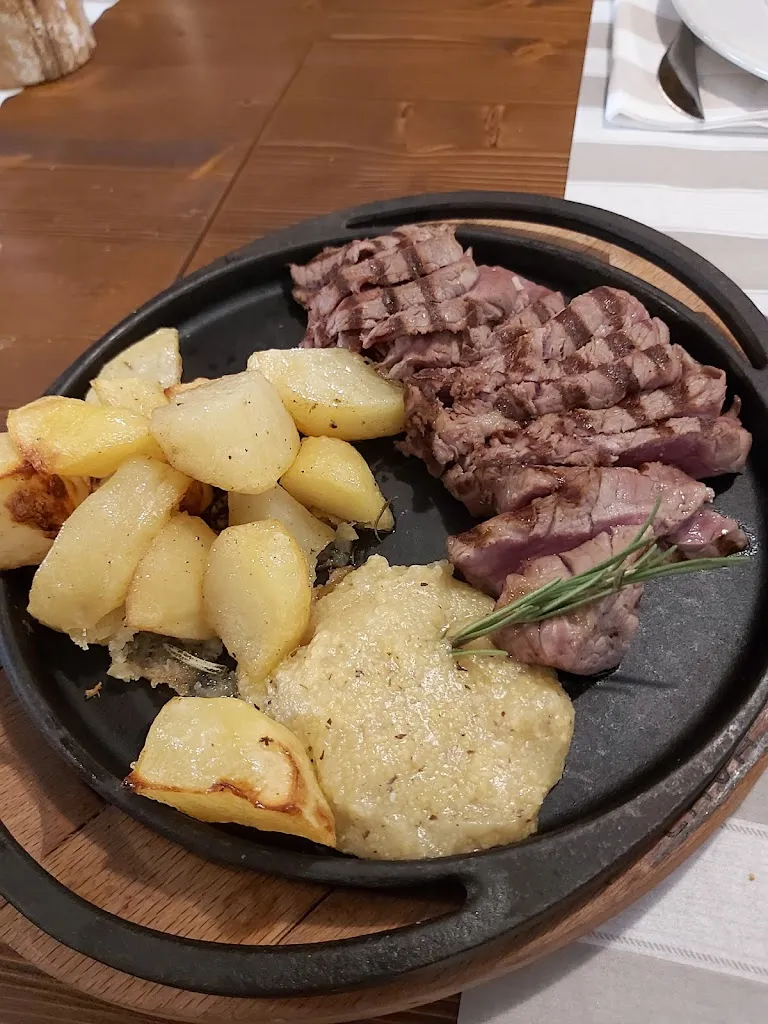 Menu_Antichi Sapori_Ponteranica_image_4