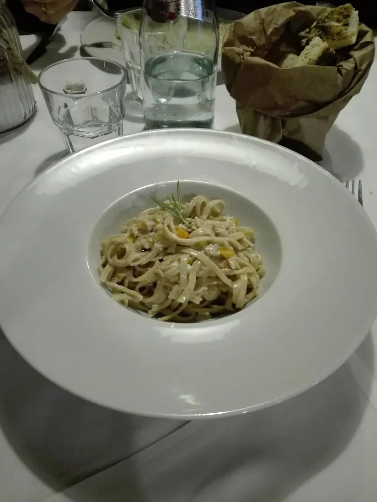 Menu_Antichi Sapori_Ponteranica_image_5