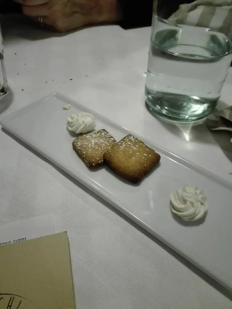 Menu_Antichi Sapori_Ponteranica_image_6