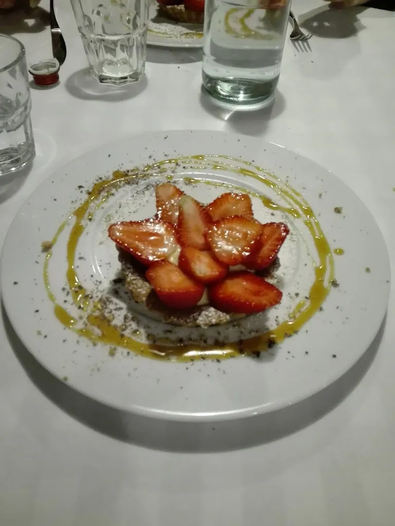 Menu_Antichi Sapori_Ponteranica_image_7