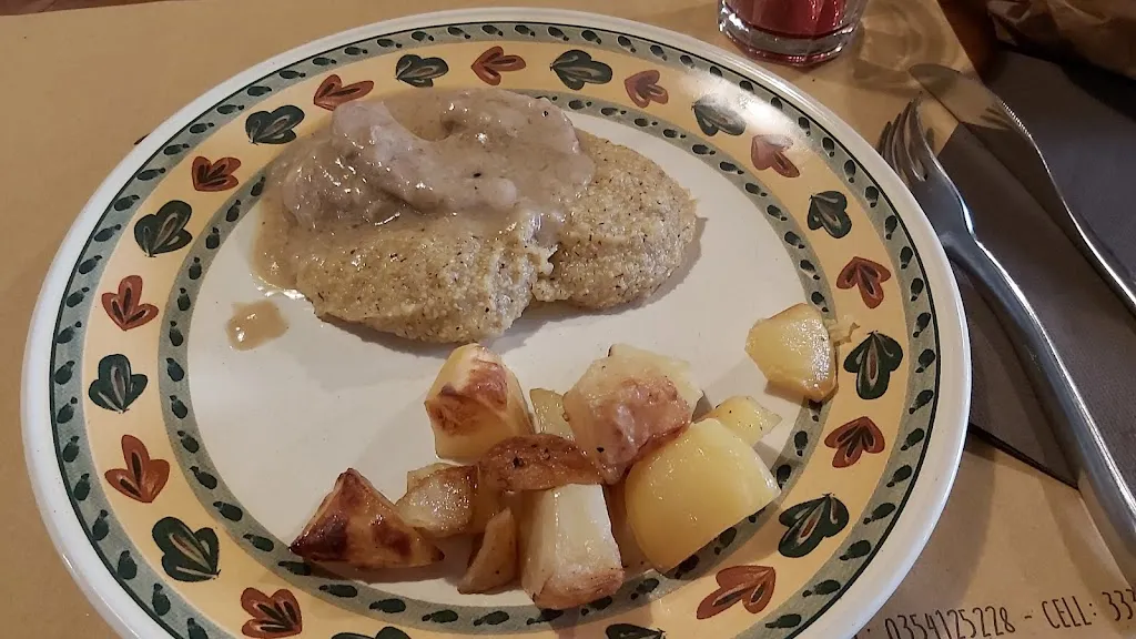 Menu_Antichi Sapori_Ponteranica_image_8