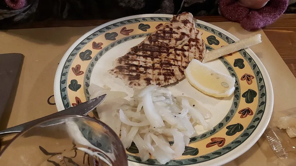 Menu_Antichi Sapori_Ponteranica_image_9