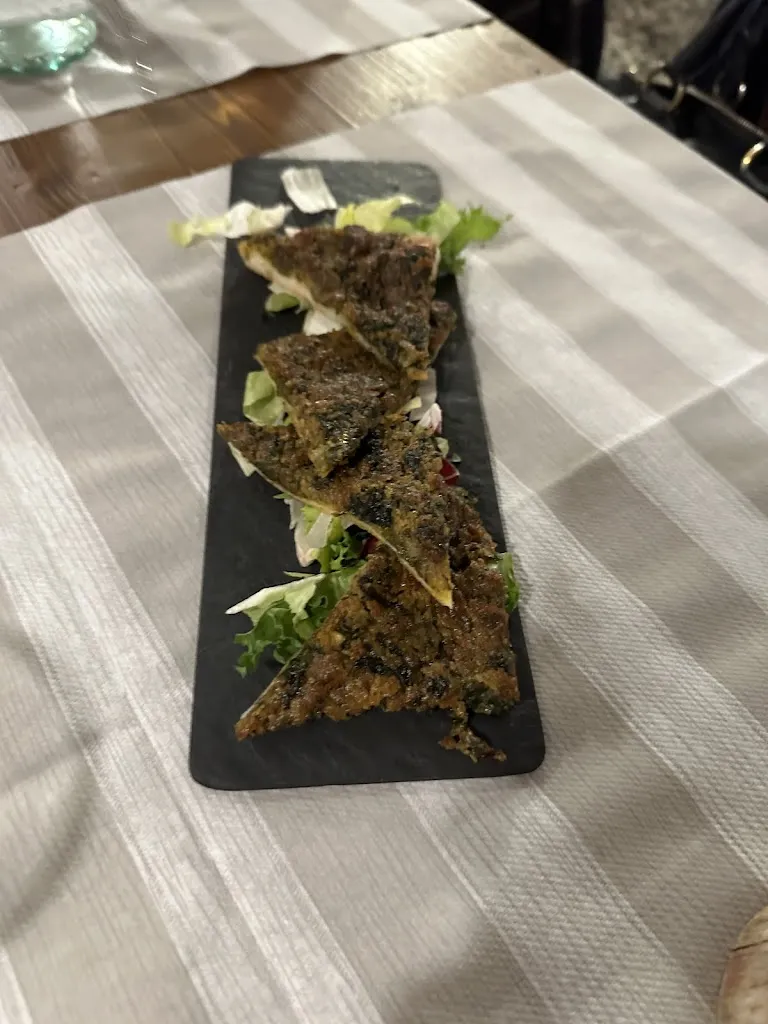 Settepiu StudioAssociati_Antichi Sapori_Ponteranica_review