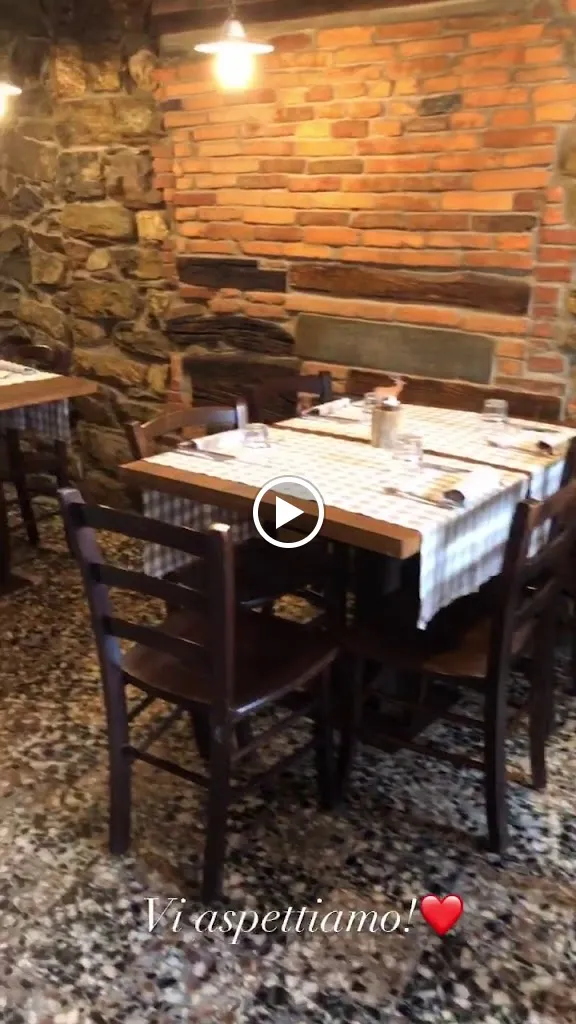 Antichi Sapori_Ponteranica_slider_image_1