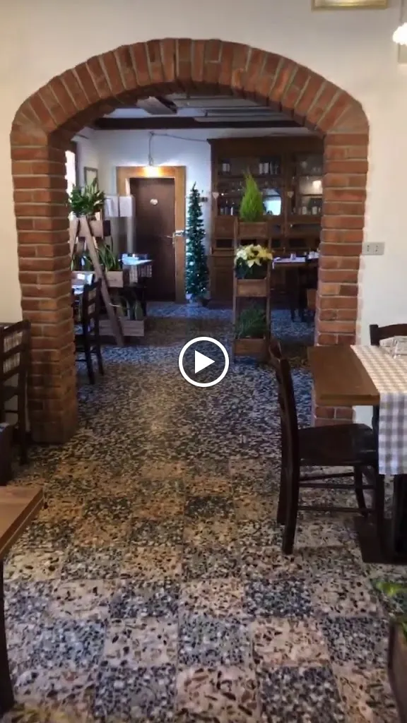 Antichi Sapori_Ponteranica_slider_image_2