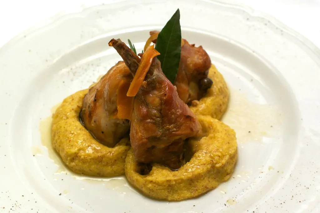 Antichi Sapori_Ponteranica_slider_image_3