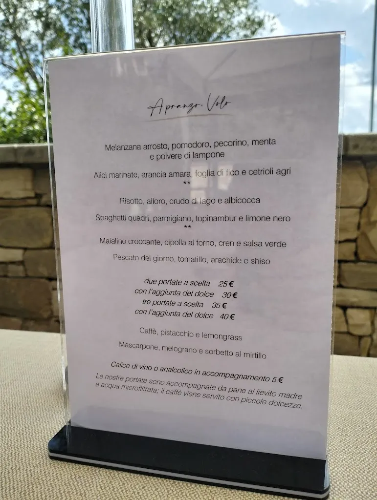 Menu_Assonica_Ponteranica_image_1