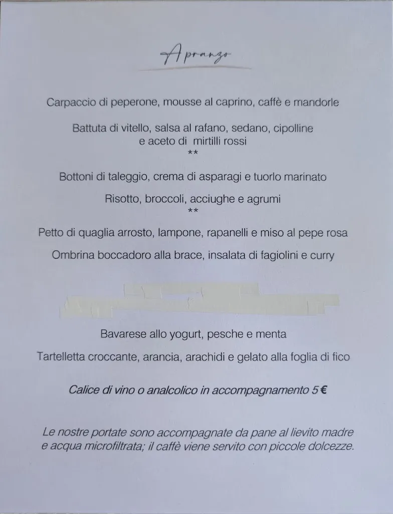 Menu_Assonica_Ponteranica_image_2