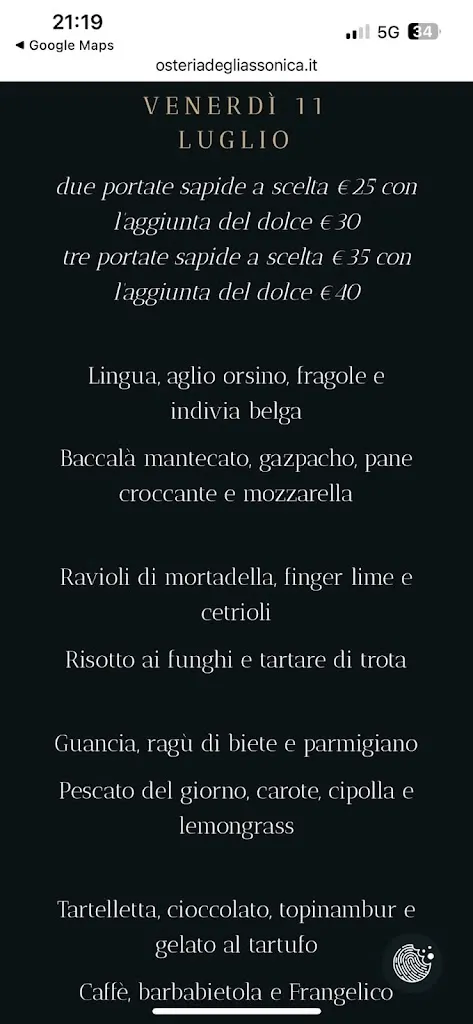 Menu_Assonica_Ponteranica_image_3