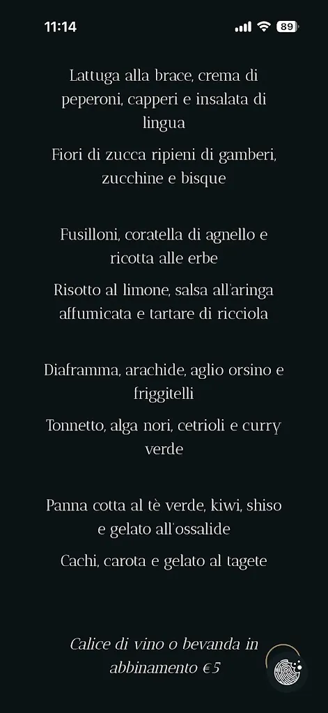 Menu_Assonica_Ponteranica_image_4