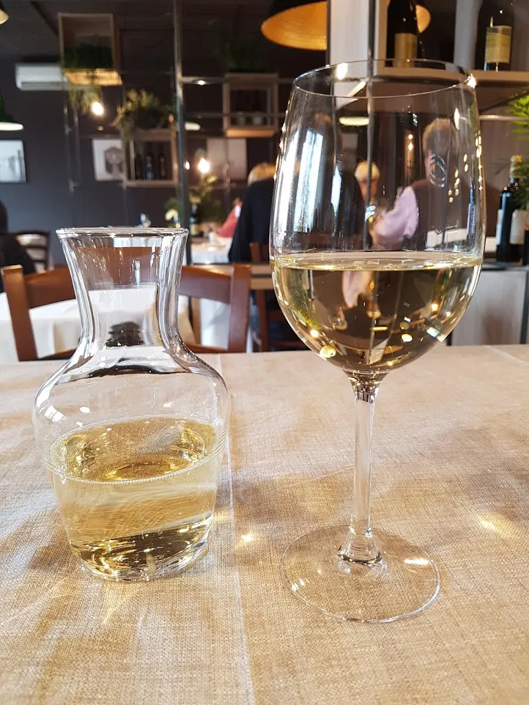 Menu_Assonica_Ponteranica_image_5