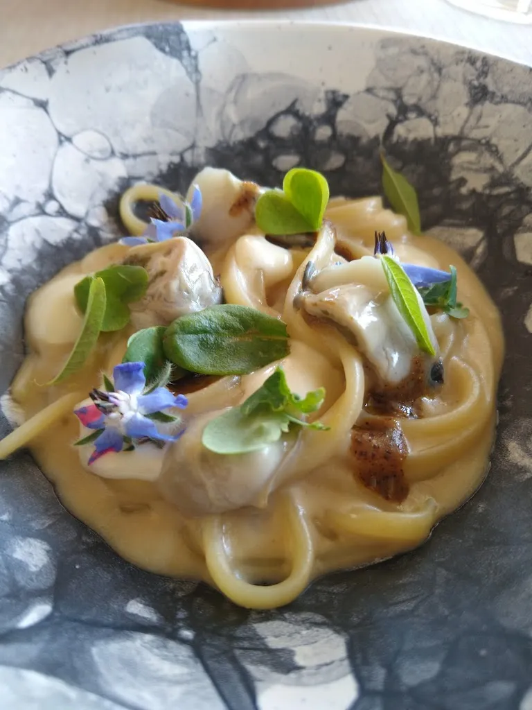 Menu_Assonica_Ponteranica_image_6