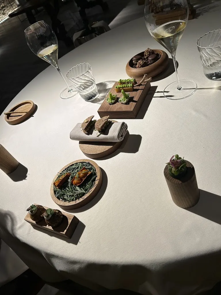 Menu_Assonica_Ponteranica_image_7