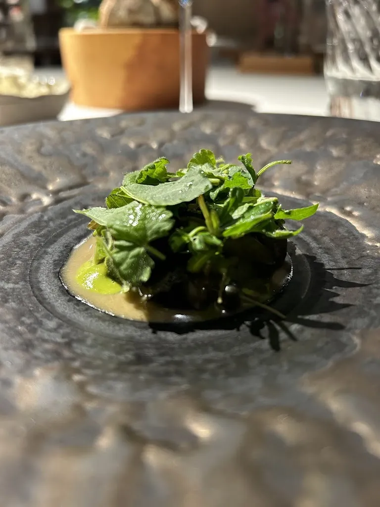 Menu_Assonica_Ponteranica_image_8