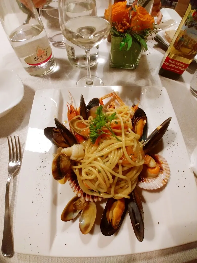 Menu_Assonica_Ponteranica_image_9