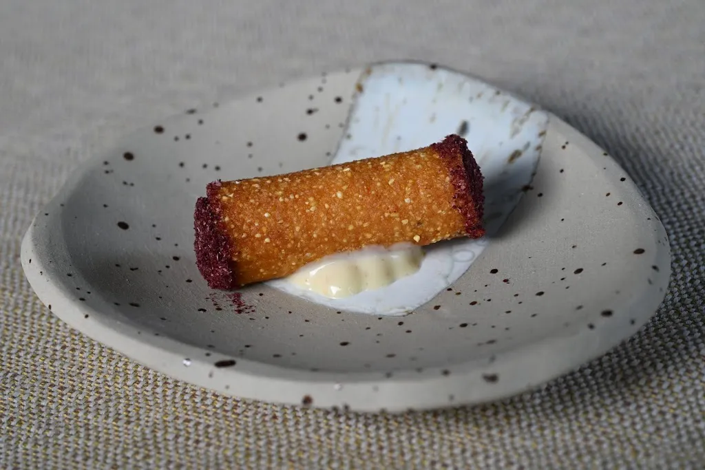 Anselm gademann_Assonica_Ponteranica_review