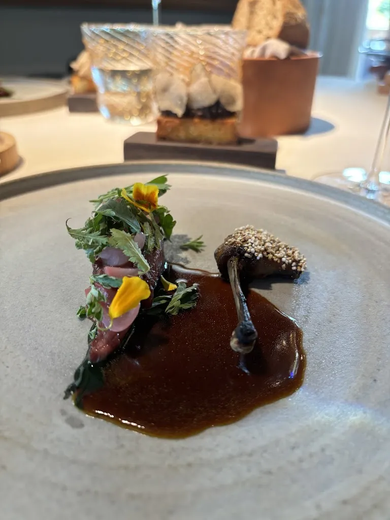 Floris Reinking_Assonica_Ponteranica_review