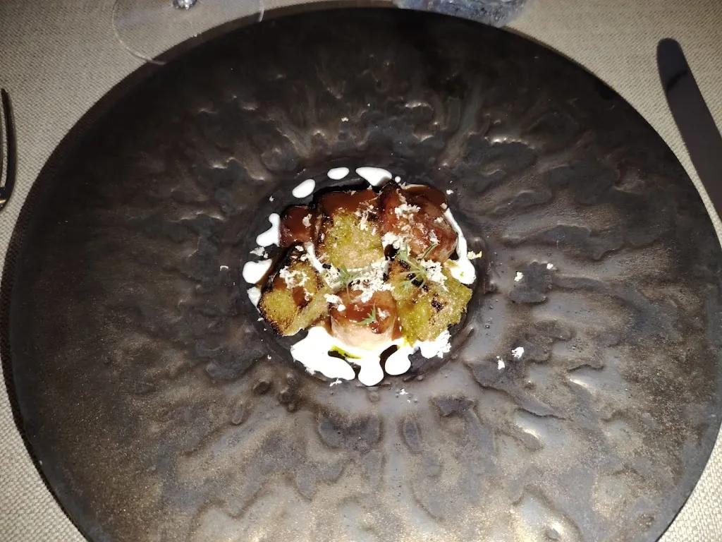 Matteo Missaglia_Assonica_Ponteranica_review