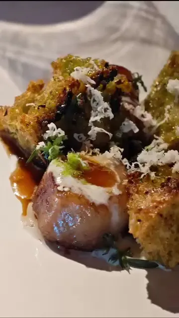 Assonica_Ponteranica_slider_image_2