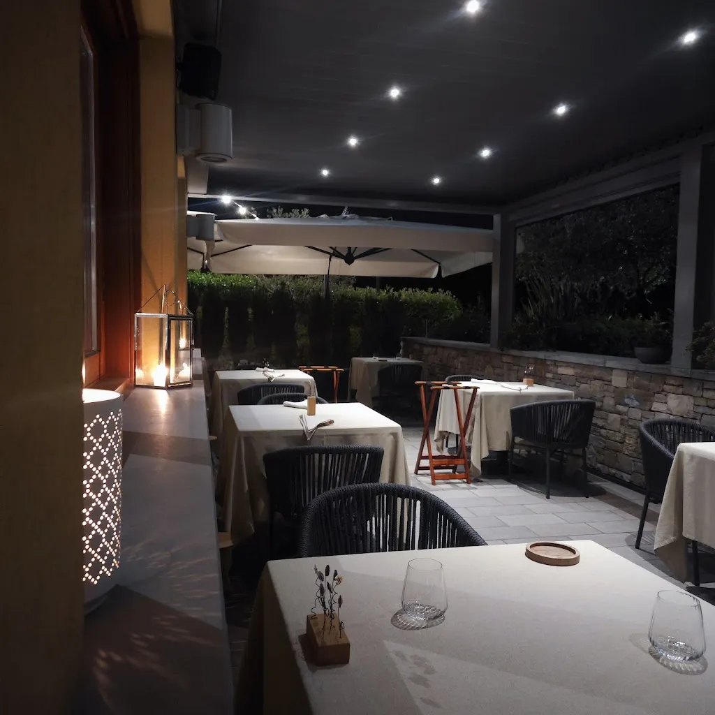 Assonica_Ponteranica_slider_image_3