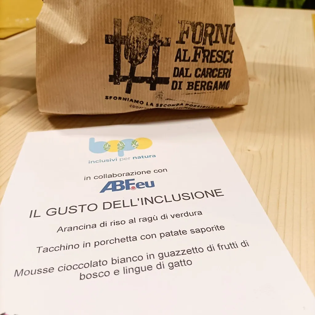 Menu_BOPO_Ponteranica_image_1