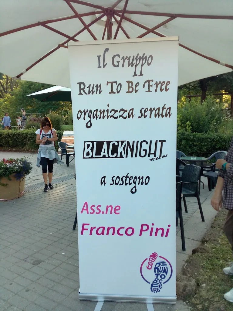 Menu_BOPO_Ponteranica_image_2