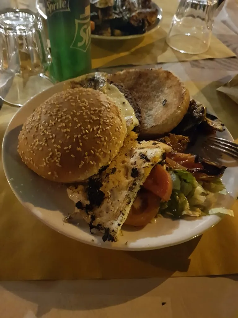 Menu_BOPO_Ponteranica_image_3