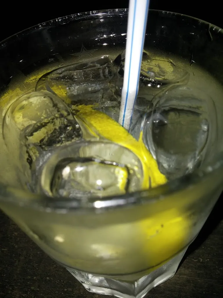 Menu_BOPO_Ponteranica_image_4