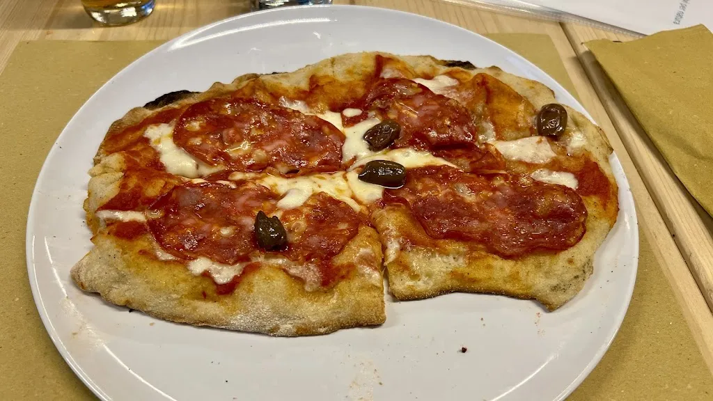 Menu_BOPO_Ponteranica_image_5