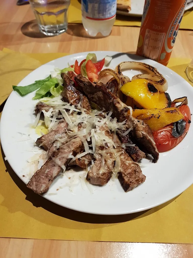 Menu_BOPO_Ponteranica_image_6