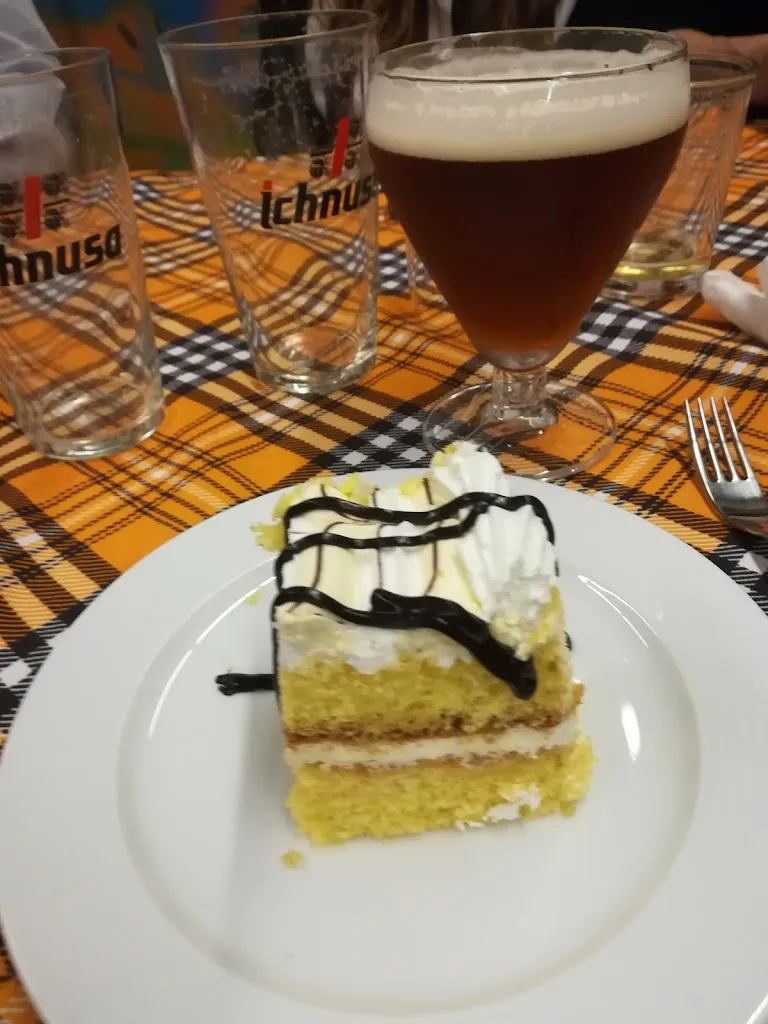 Menu_BOPO_Ponteranica_image_7