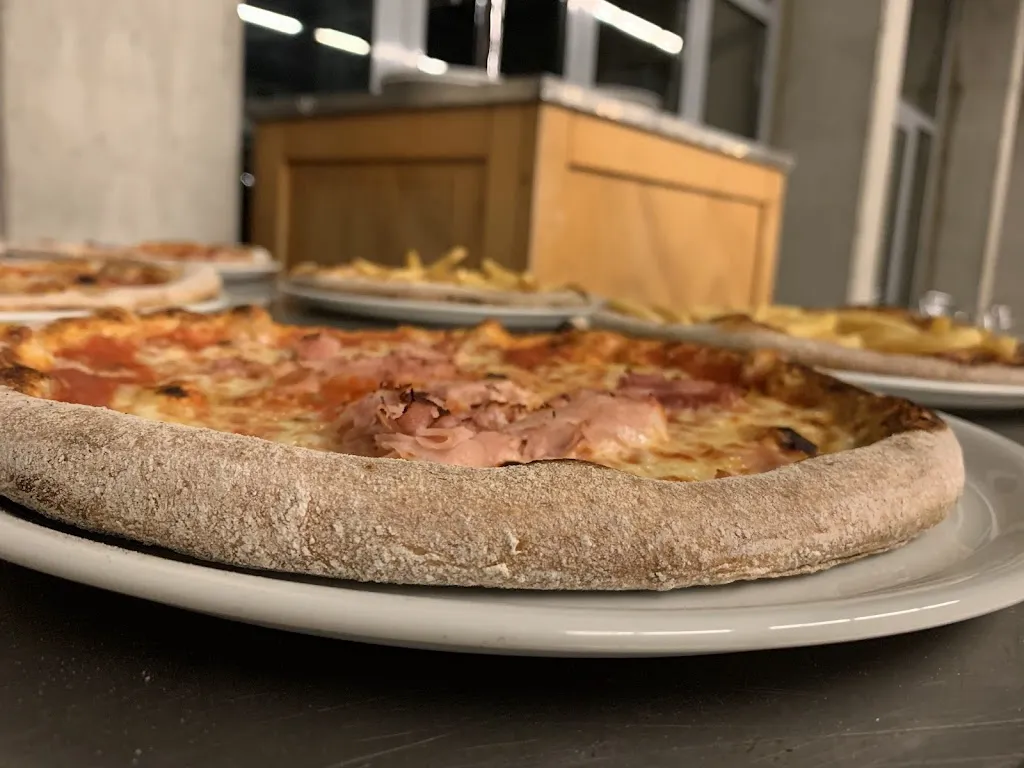 Menu_BOPO_Ponteranica_image_8