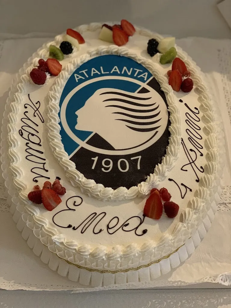 Menu_BOPO_Ponteranica_image_9